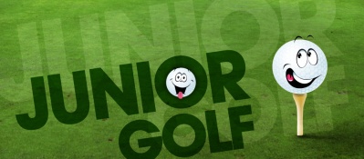 Event-JR-Golf
